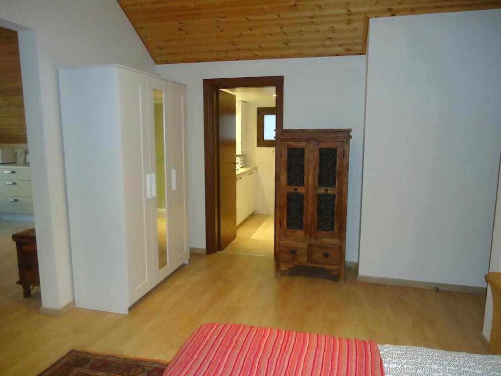 Petralona Apartment Ájosz Athanásziosz Kültér fotó