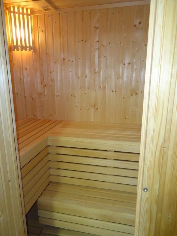 Petralona Apartment Ájosz Athanásziosz Kültér fotó